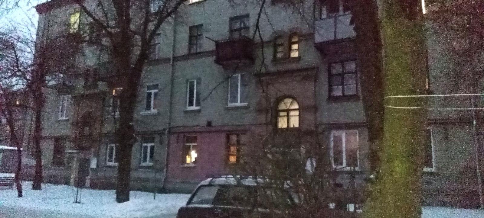 1861797436058094