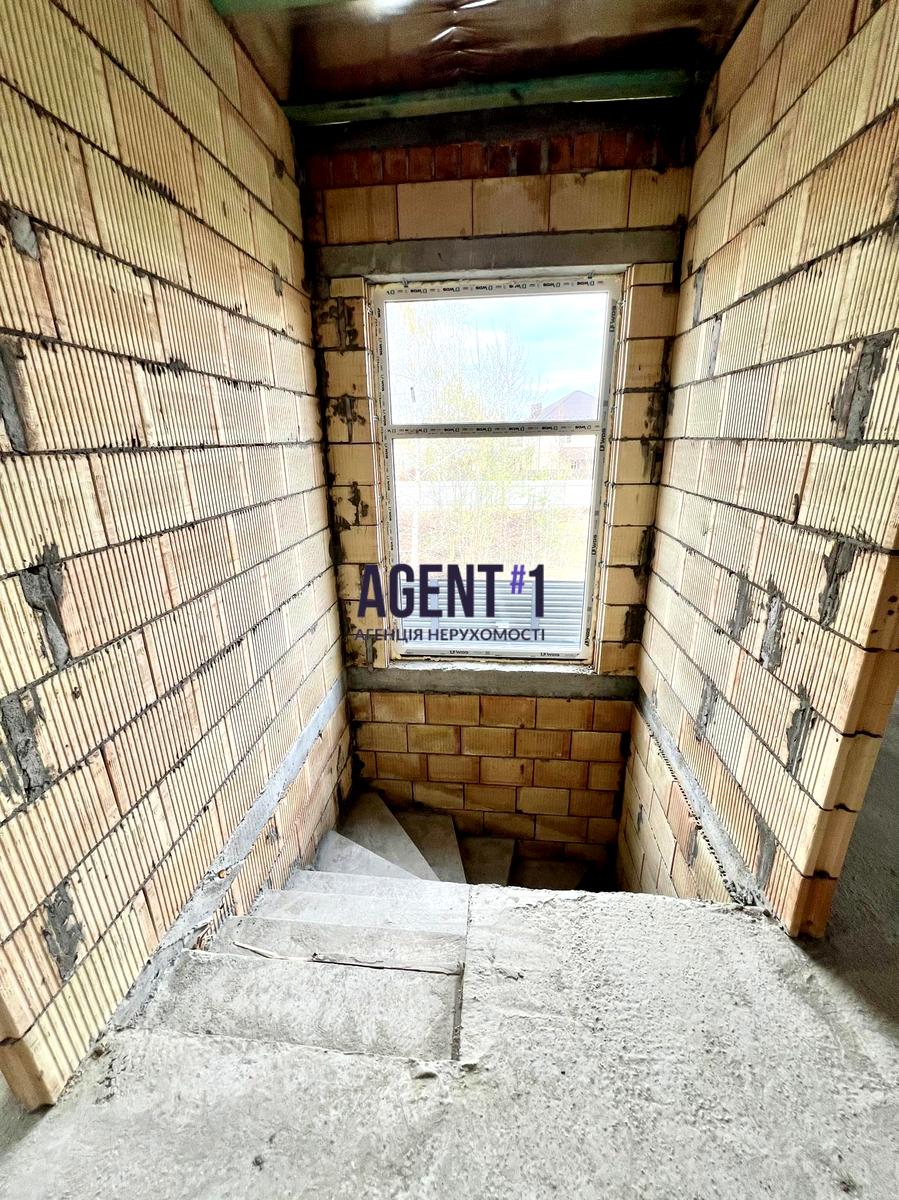Дом по адресу ул. Соборная (площадь 180 м²) - imageAlt 11 Дом по адресу ул. Соборная (площадь 180 м²) - Atlanta.ua - imageAlt 11