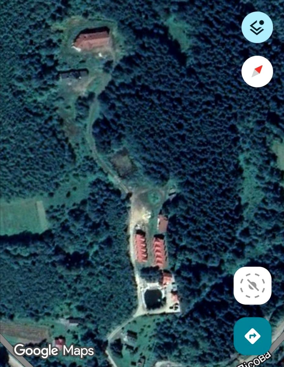 1861799682198858