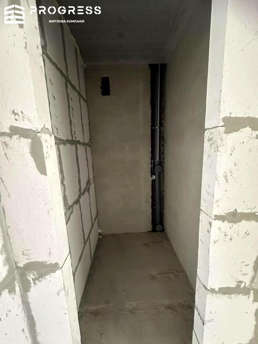 1861800684452797