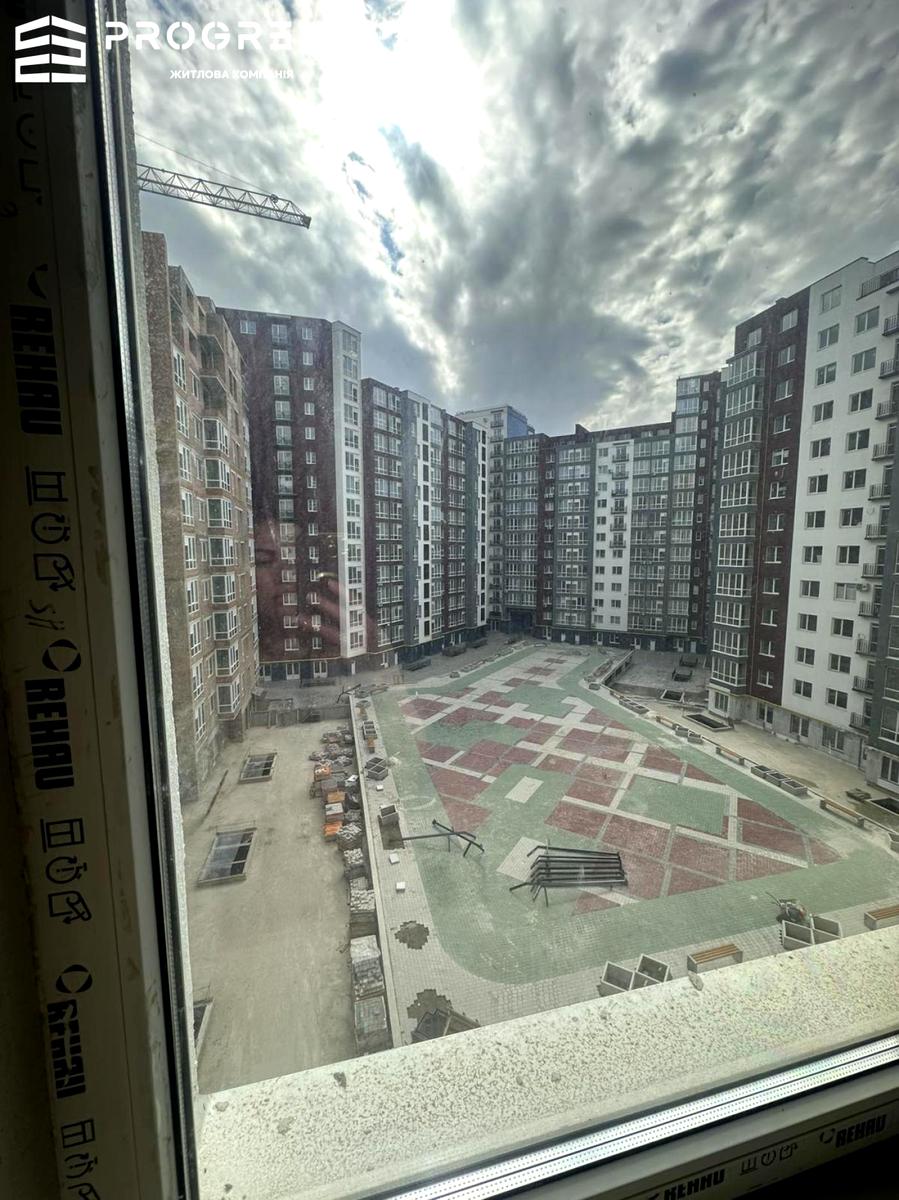 1861800685022043