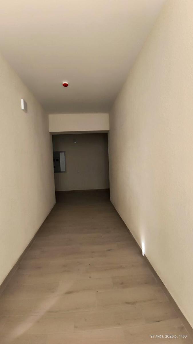 1861801596465528