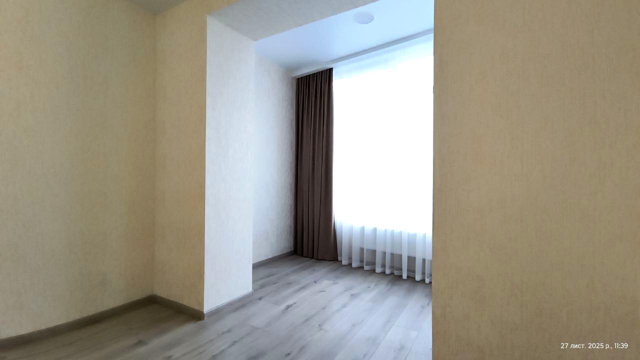 1861801597244625