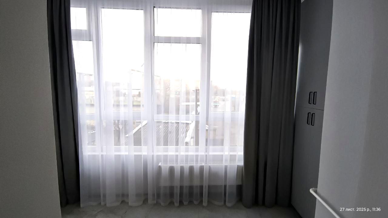 1861801597749604