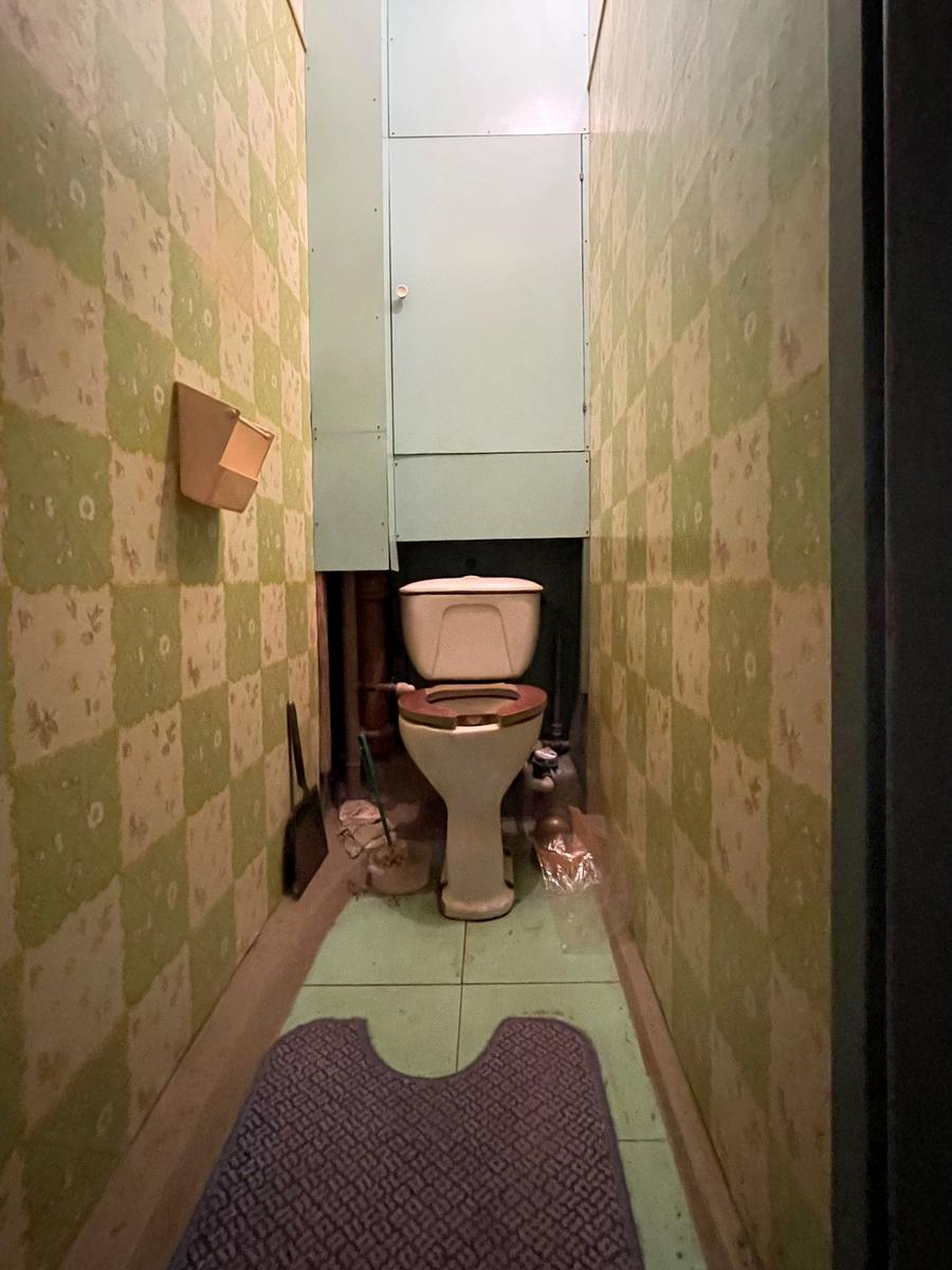 1861802775739918