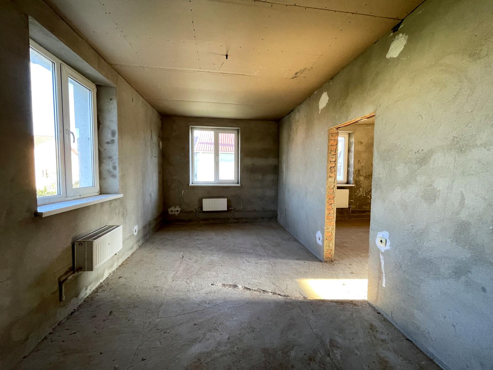 Дом по адресу Дачный 2-й пер. (площадь 305 м²) - imageAlt 4 Дом по адресу Дачный 2-й пер. (площадь 305 м²) - Atlanta.ua - imageAlt 4