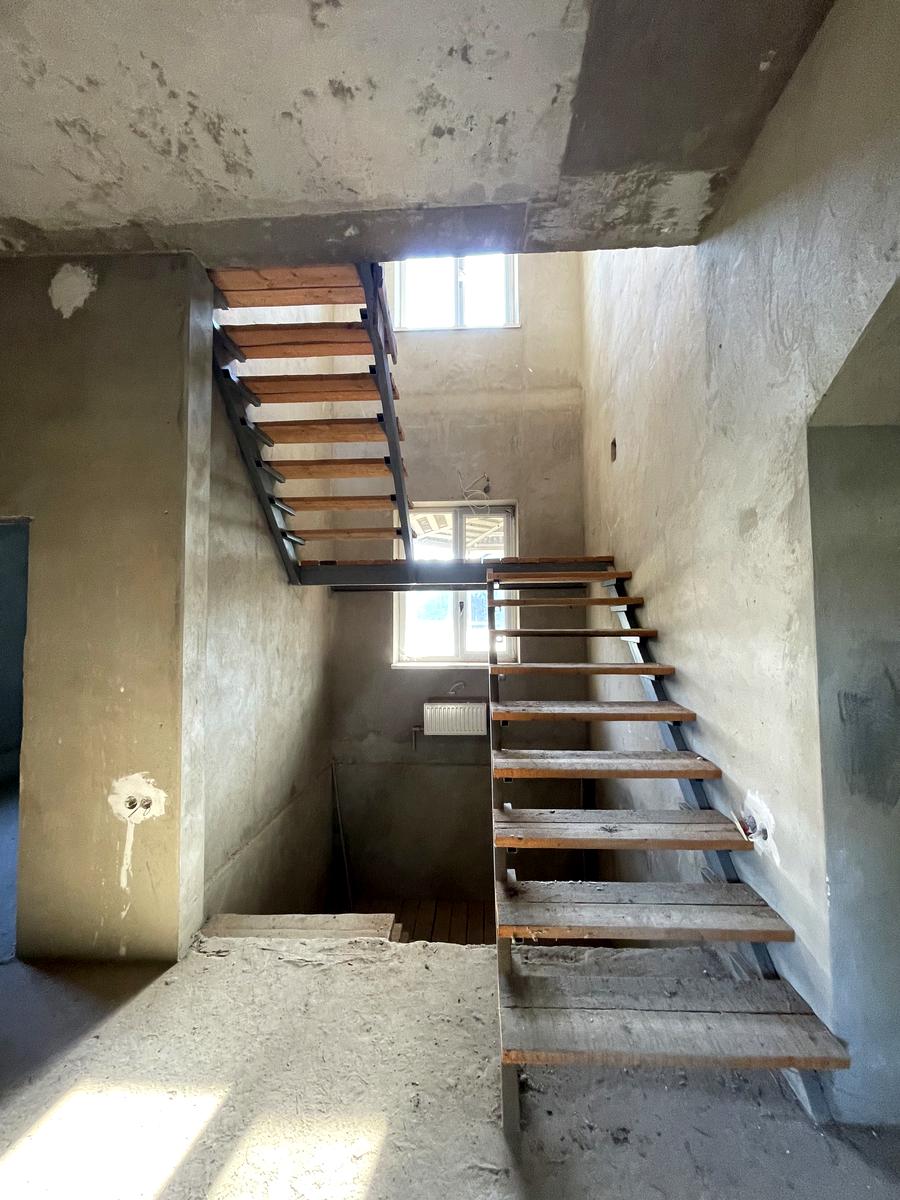 Дом по адресу Дачный 2-й пер. (площадь 305 м²) - imageAlt 7 Дом по адресу Дачный 2-й пер. (площадь 305 м²) - Atlanta.ua - imageAlt 7
