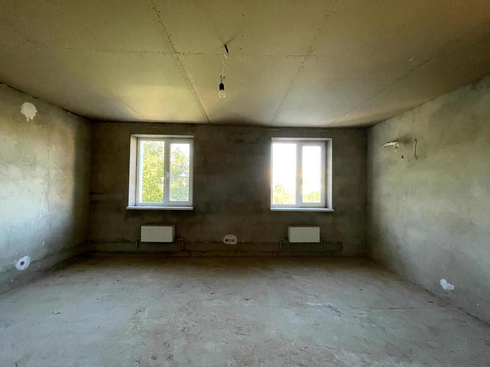 Дом по адресу Дачный 2-й пер. (площадь 305 м²) - imageAlt 8 Дом по адресу Дачный 2-й пер. (площадь 305 м²) - Atlanta.ua - imageAlt 8