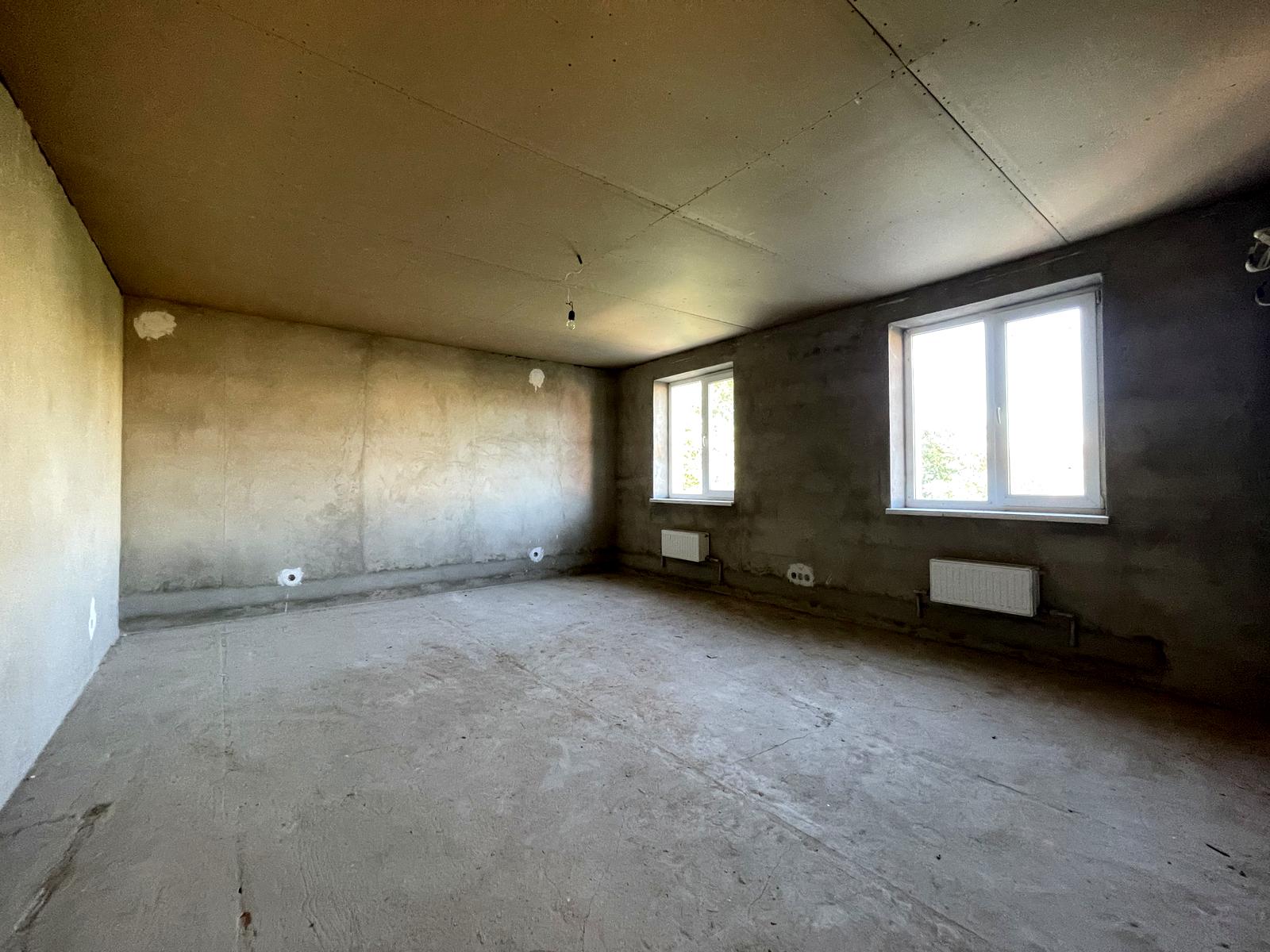 Дом по адресу Дачный 2-й пер. (площадь 305 м²) - imageAlt 11 Дом по адресу Дачный 2-й пер. (площадь 305 м²) - Atlanta.ua - imageAlt 11