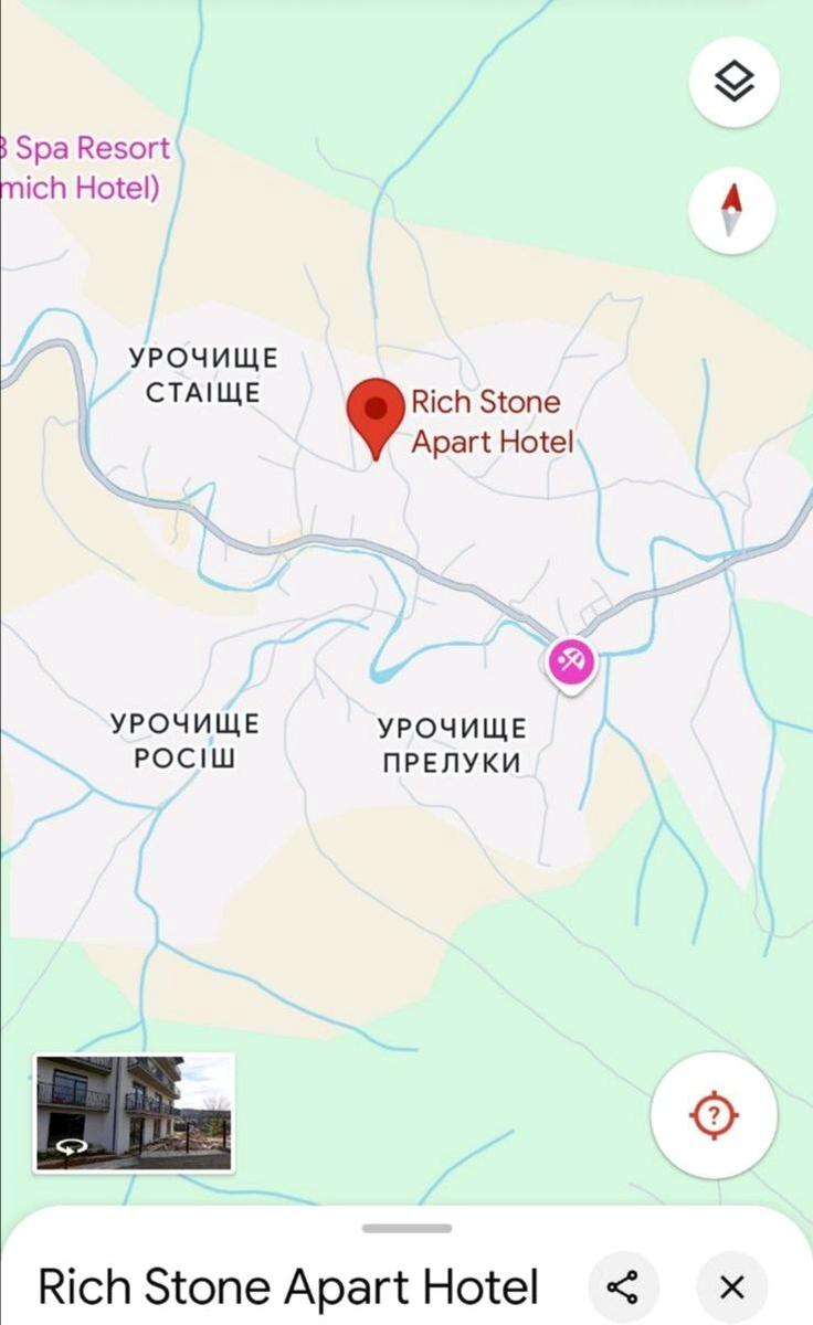 1861804281707732