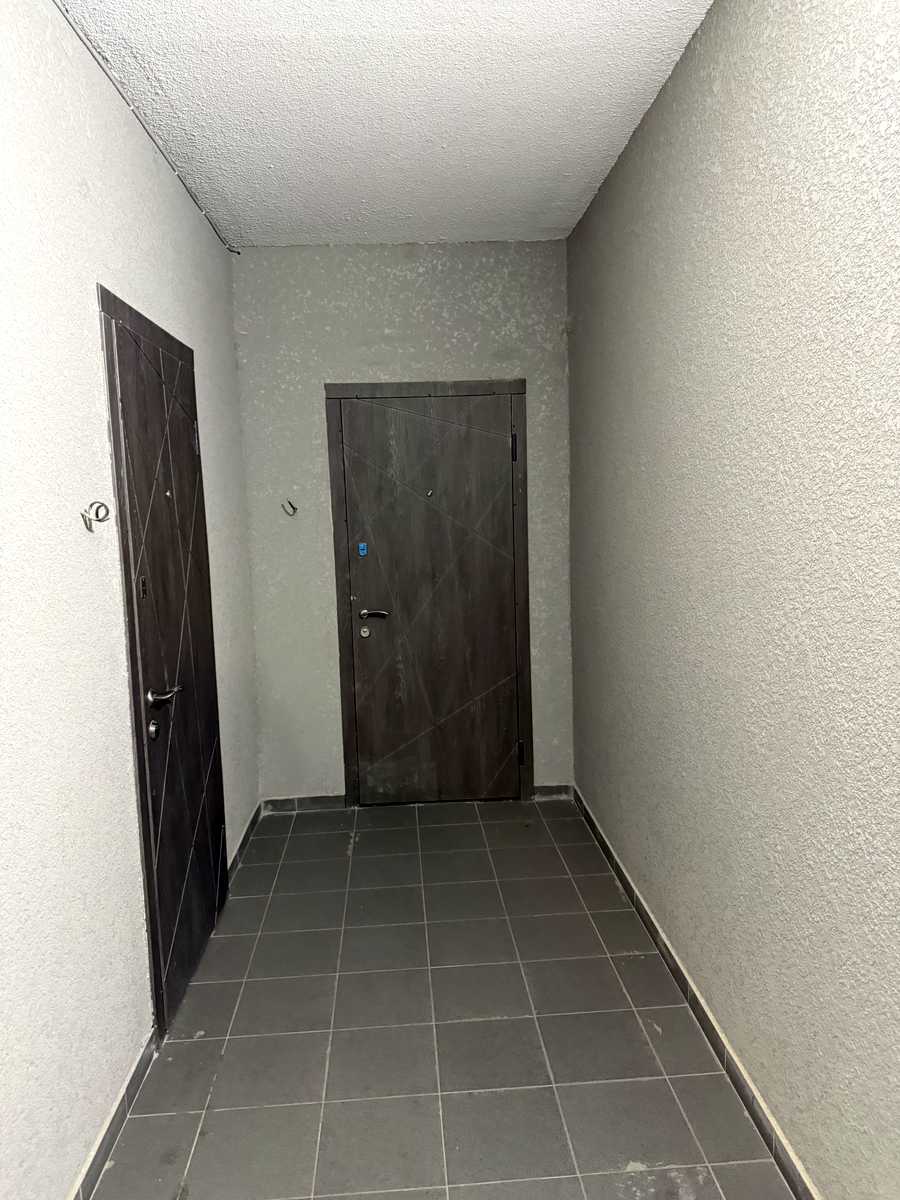 1861804899100316