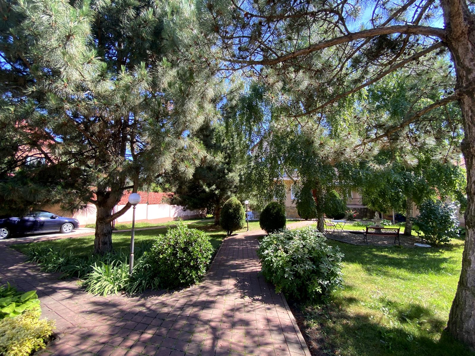 Будинок за адресою вул. Сиреневая (площа 427 м²) - фото 3 Будинок за адресою вул. Сиреневая (площа 427 м²) - Atlanta.ua - фото 3