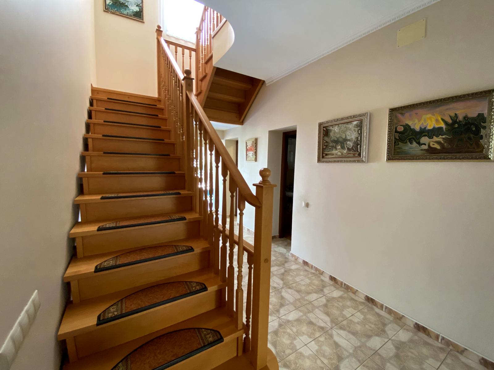 Будинок за адресою вул. Сиреневая (площа 427 м²) - фото 7 Будинок за адресою вул. Сиреневая (площа 427 м²) - Atlanta.ua - фото 7