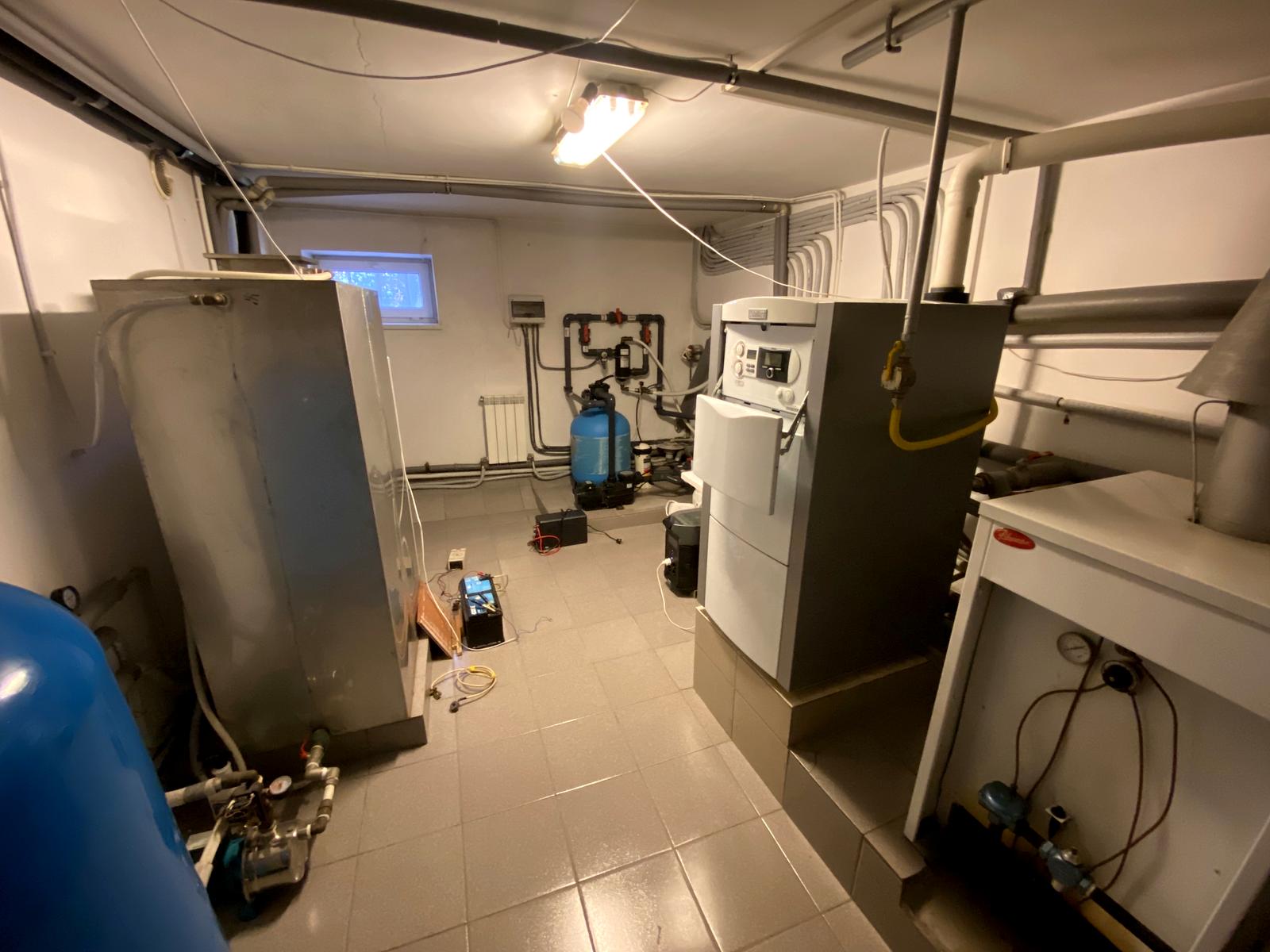 Будинок за адресою вул. Сиреневая (площа 427 м²) - фото 11 Будинок за адресою вул. Сиреневая (площа 427 м²) - Atlanta.ua - фото 11