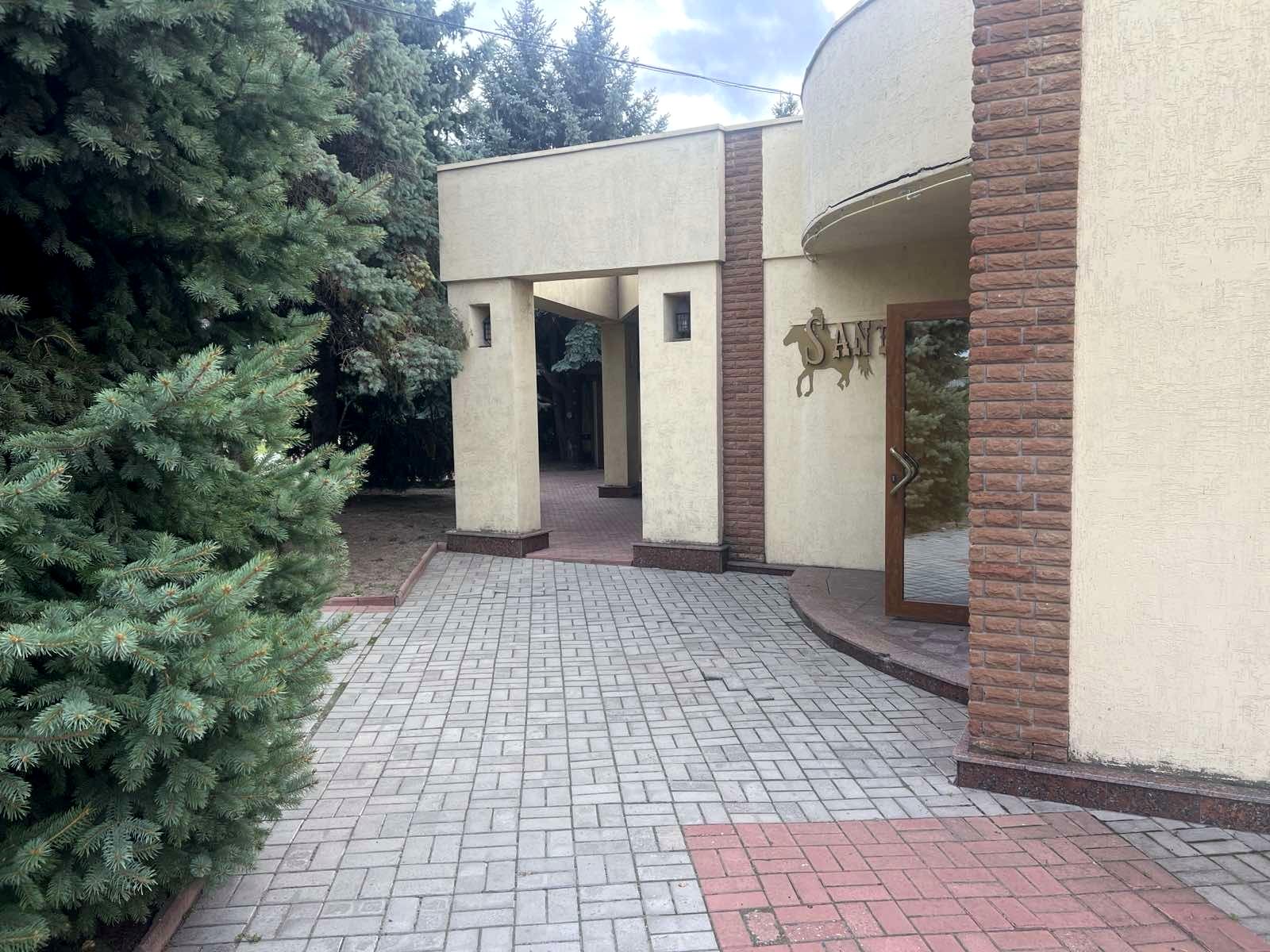 1861806224272669
