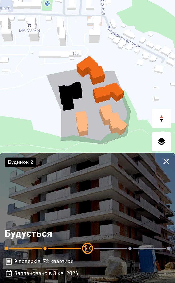 1861807016704476