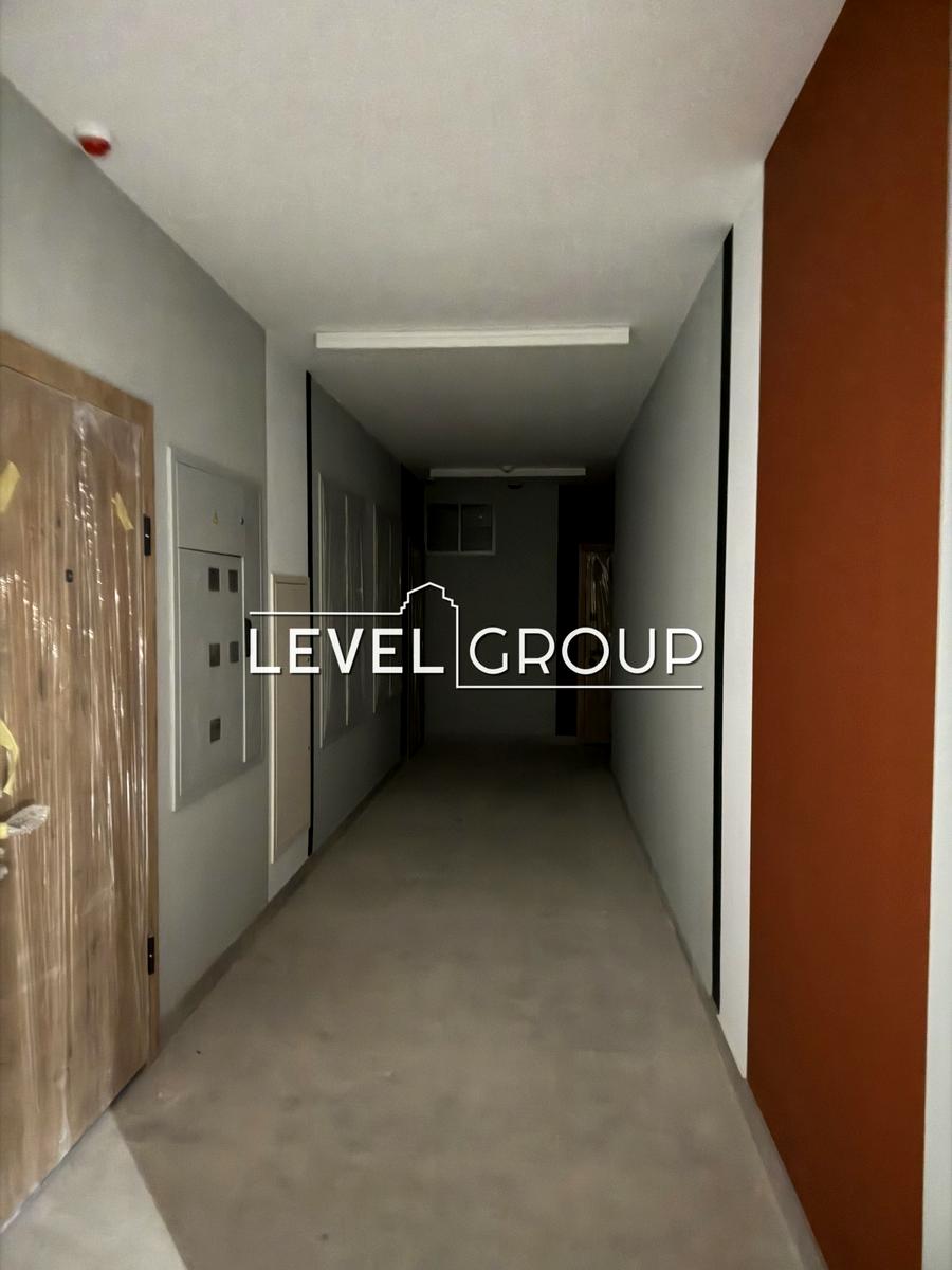 1861807329155820