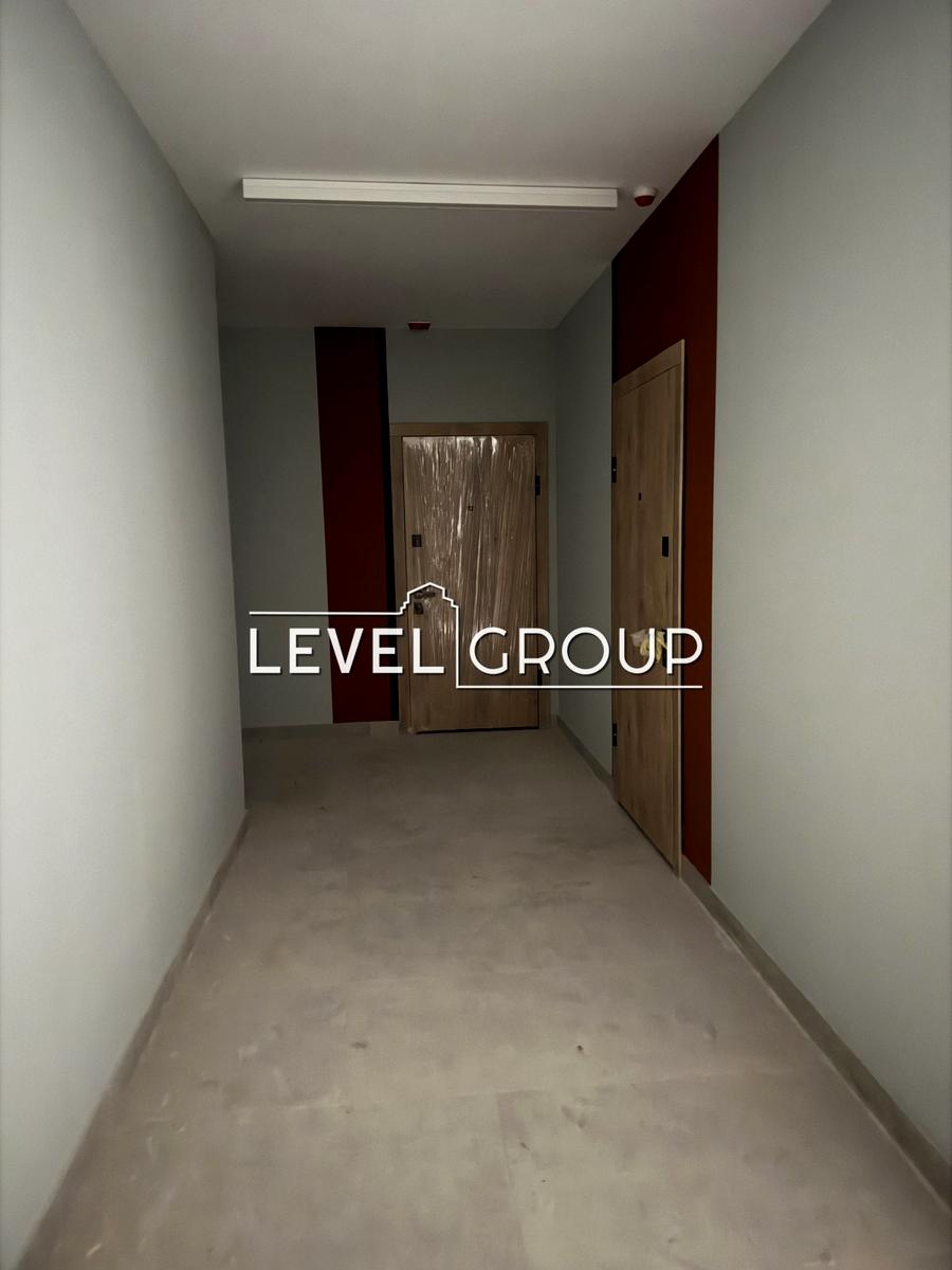 1861807329249095