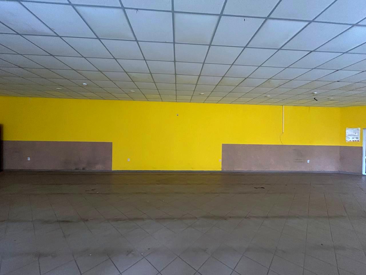 1861807954716045