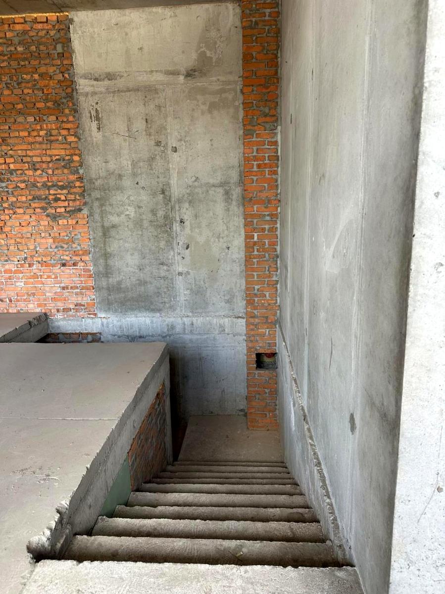 1861808066454118
