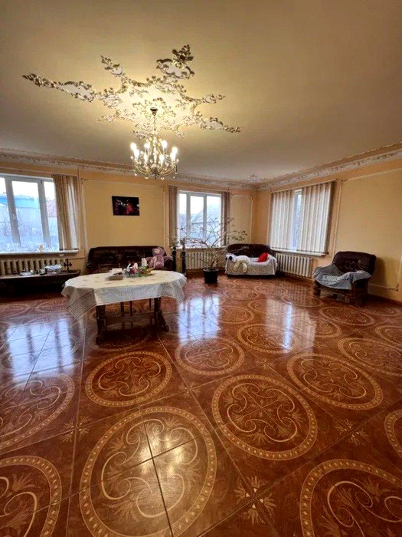 Будинок за адресою (площа 250 м²) - фото 5 Будинок за адресою (площа 250 м²) - Atlanta.ua - фото 5