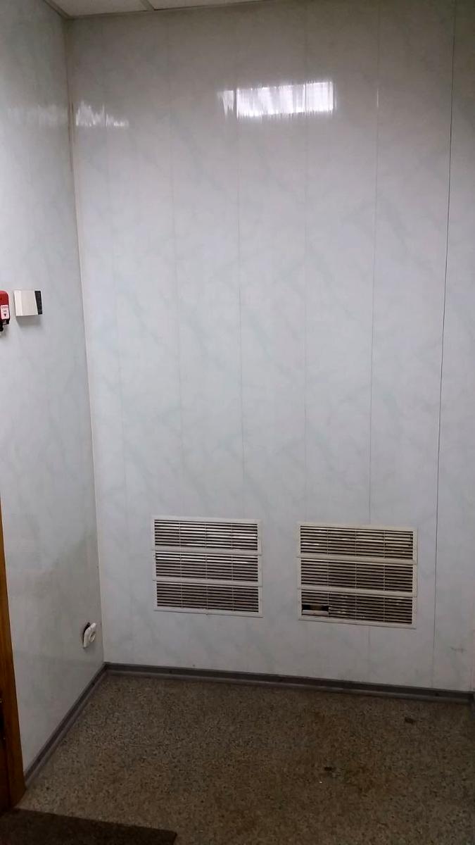 1861809018667990