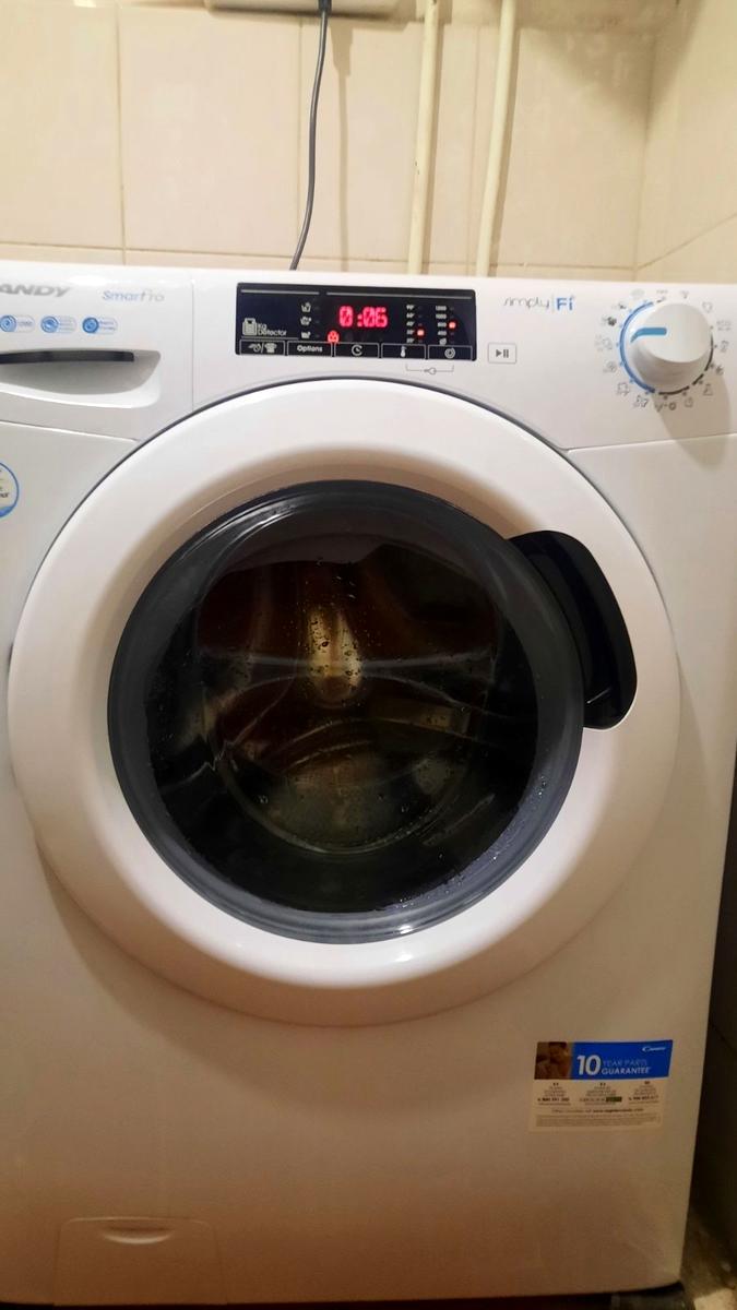 1861810204040596