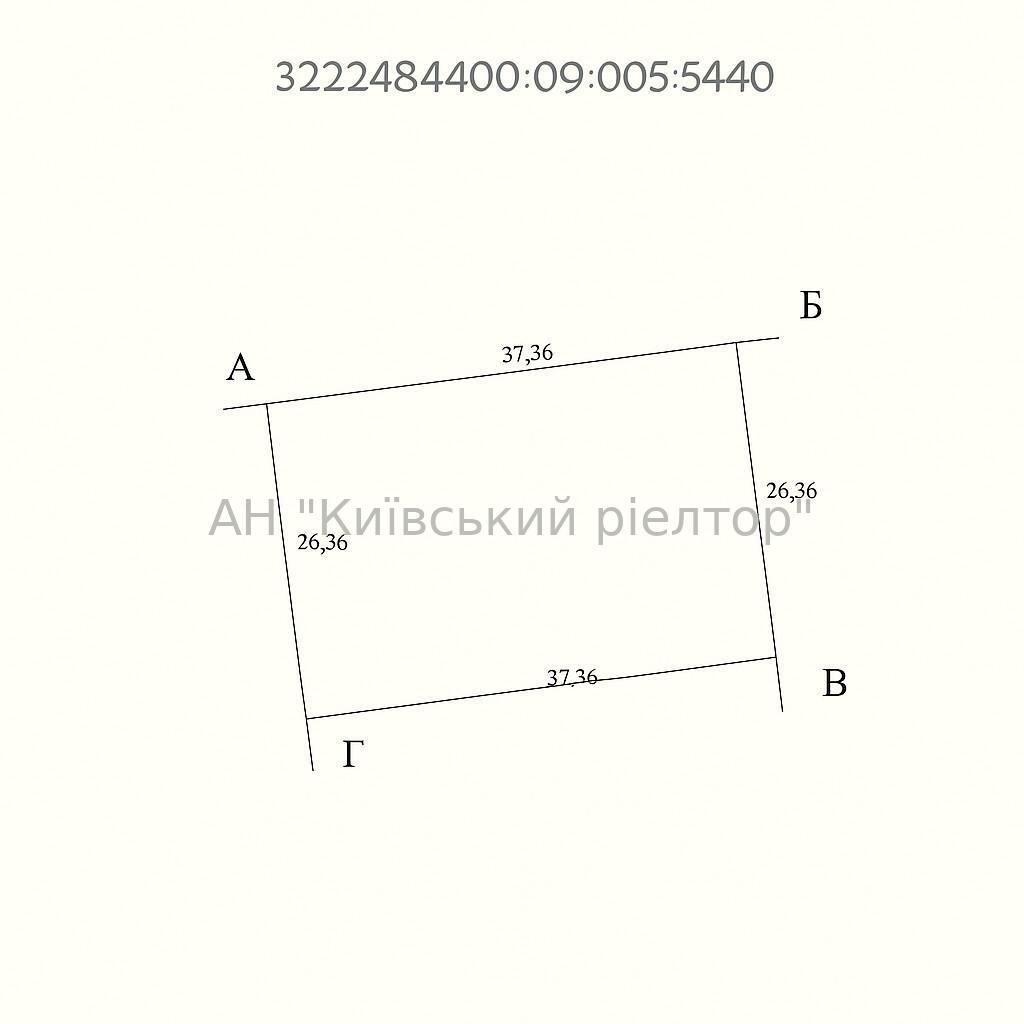 1861810605744368