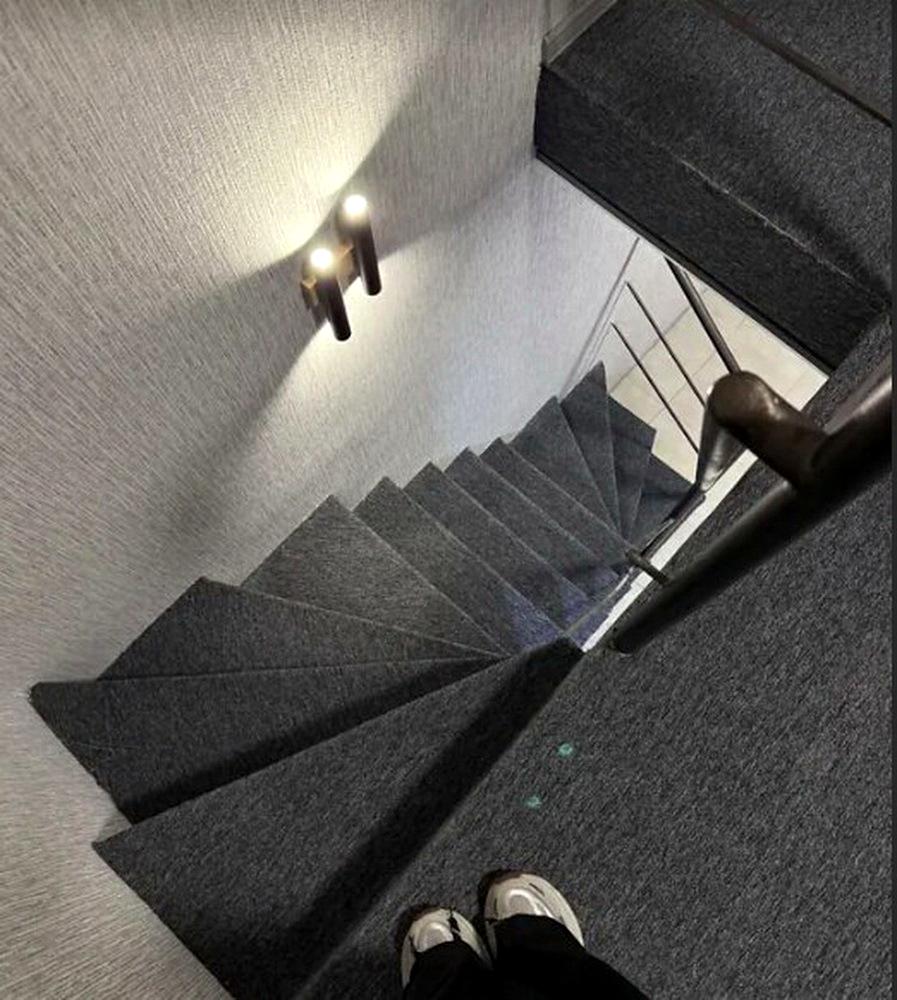 1861811720463771