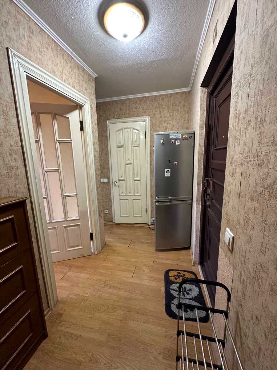 1861812633447034