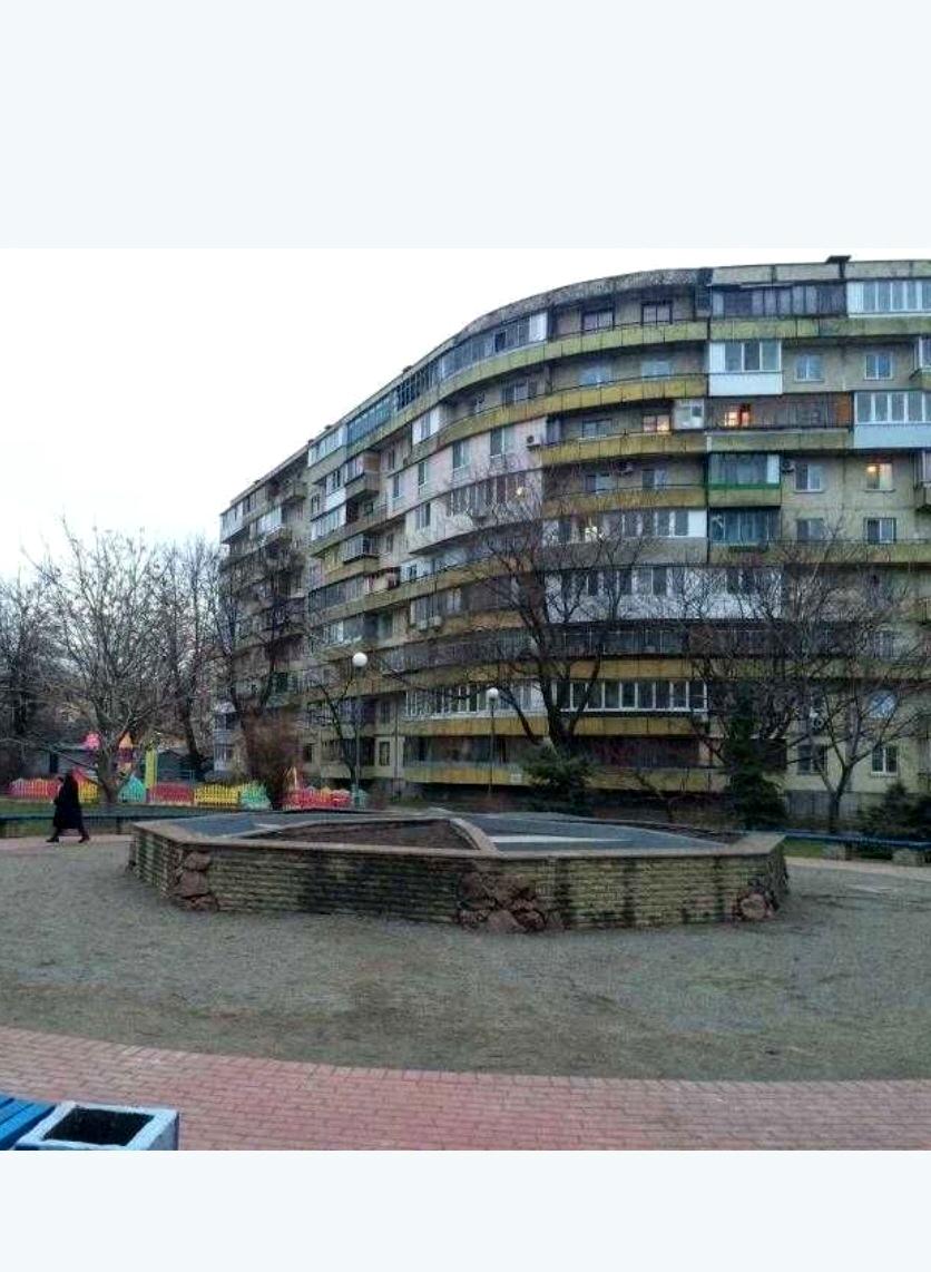 1861813019703920