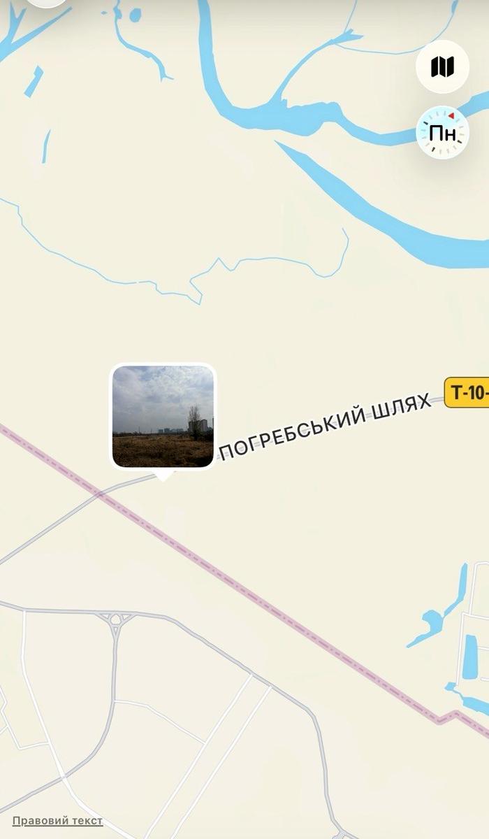 1861813202544107