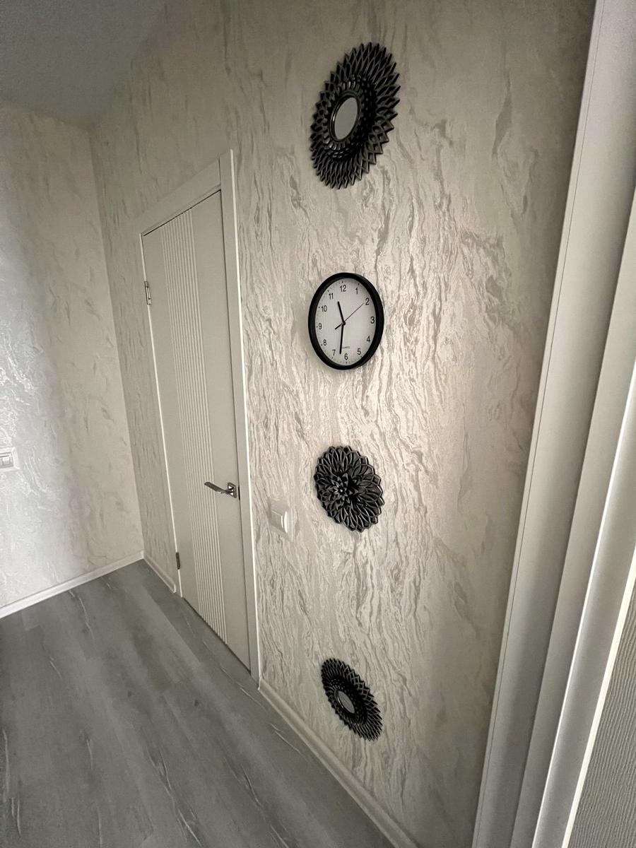 1861813490067300