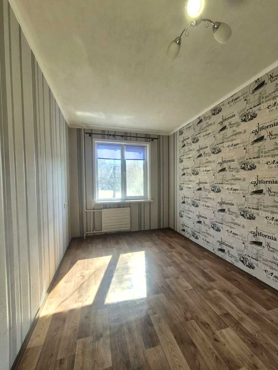 1861813570131740