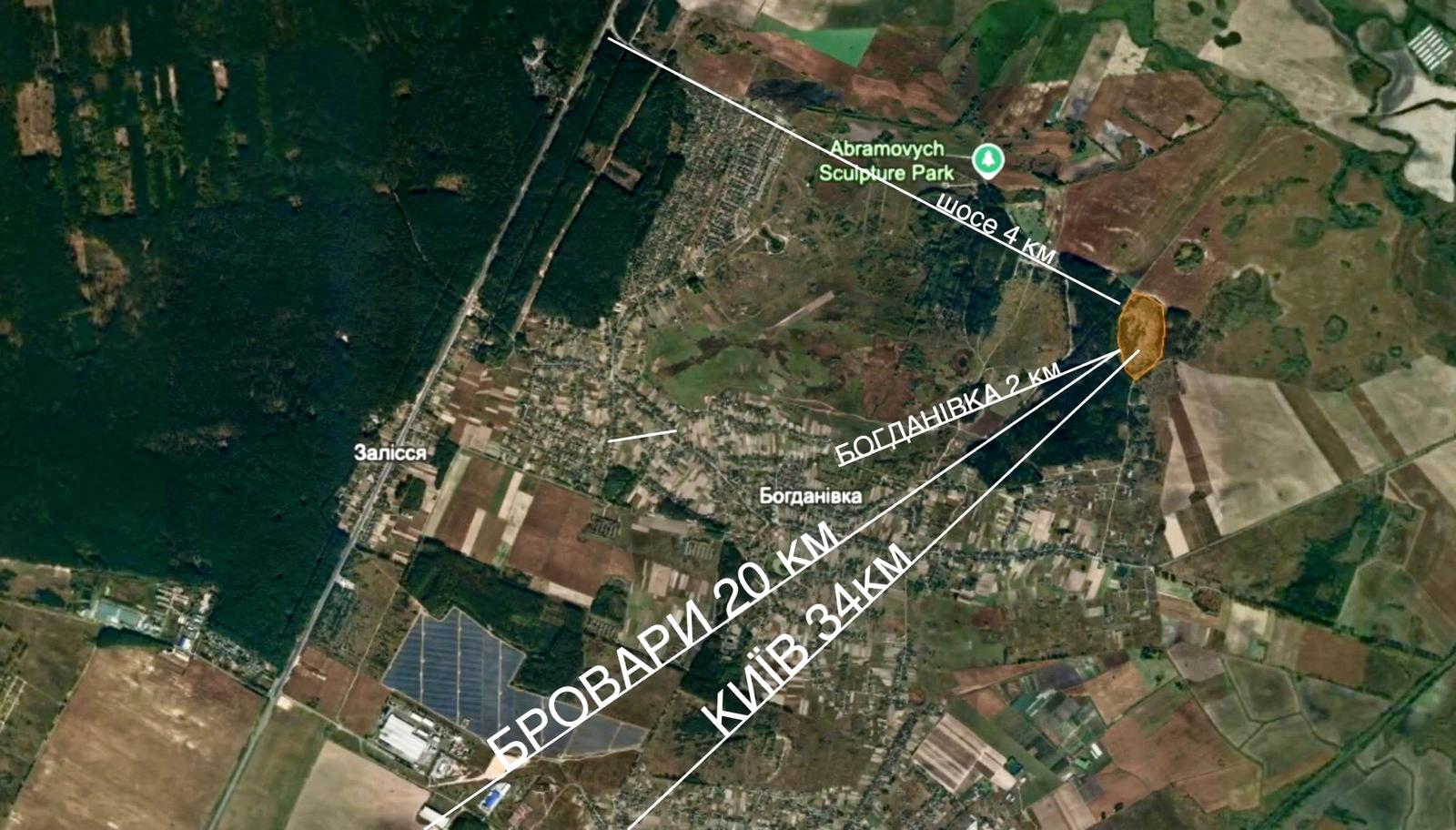 1861814118695552