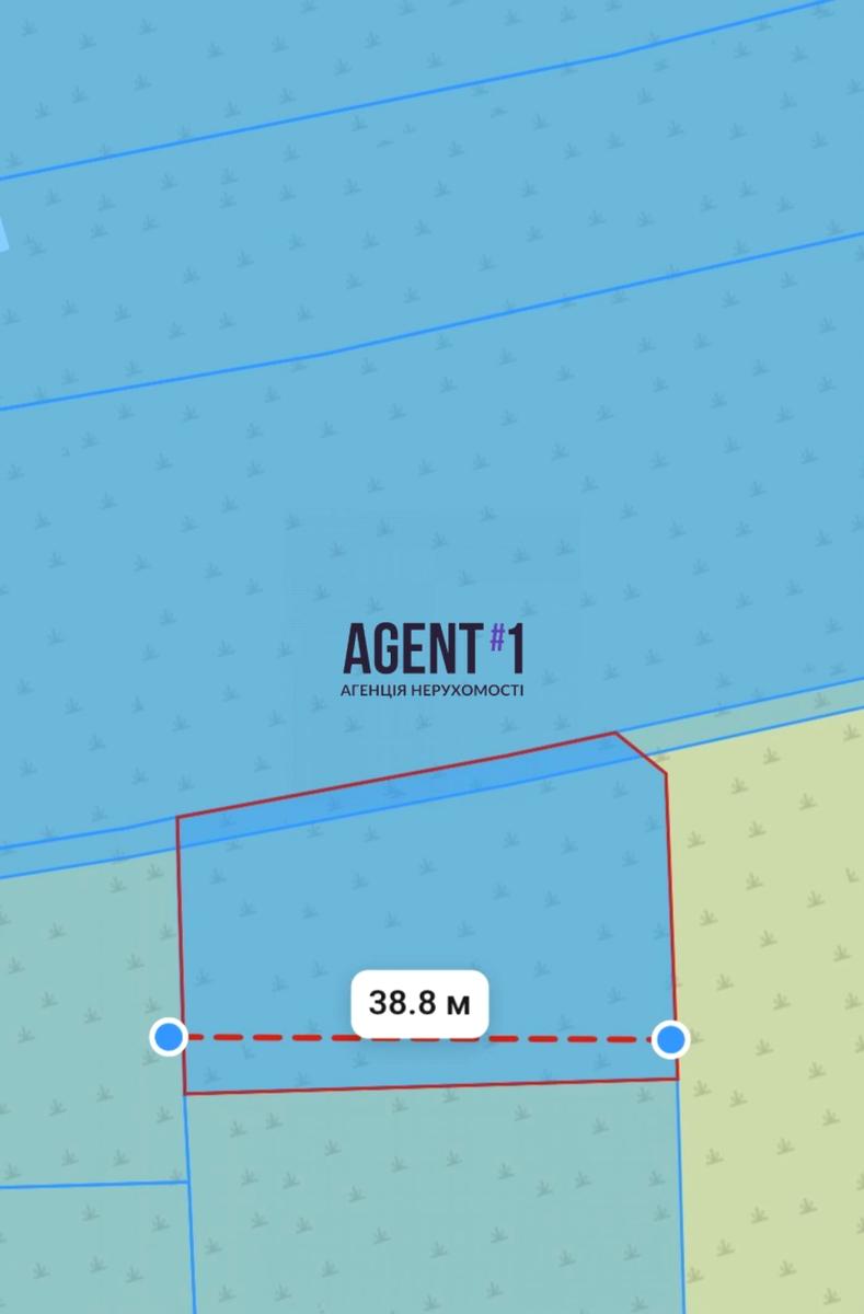1861814229953271