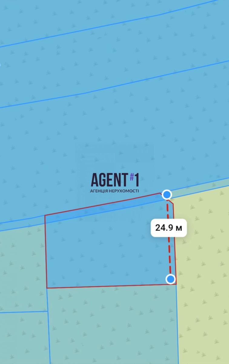 1861814229953451