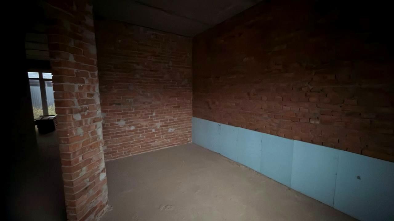 1861814761654966