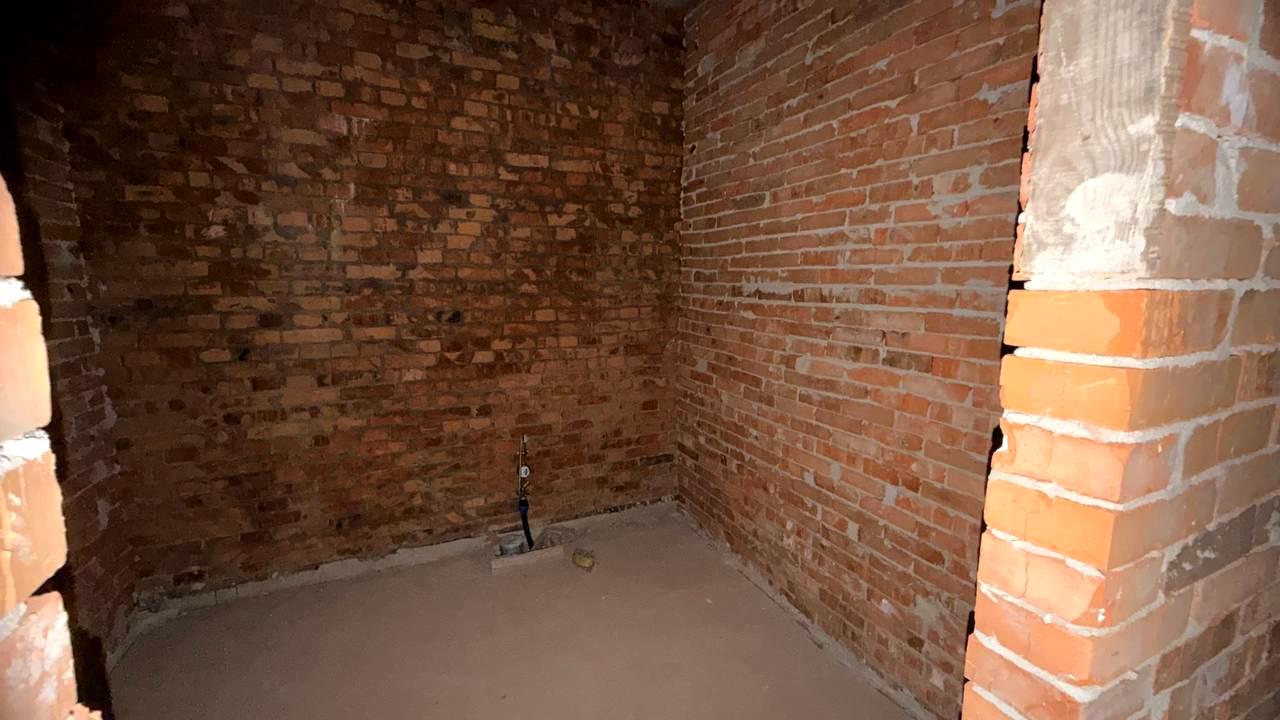 1861814762000238