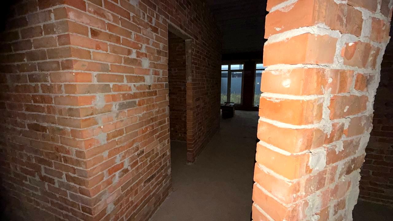 1861814762070756