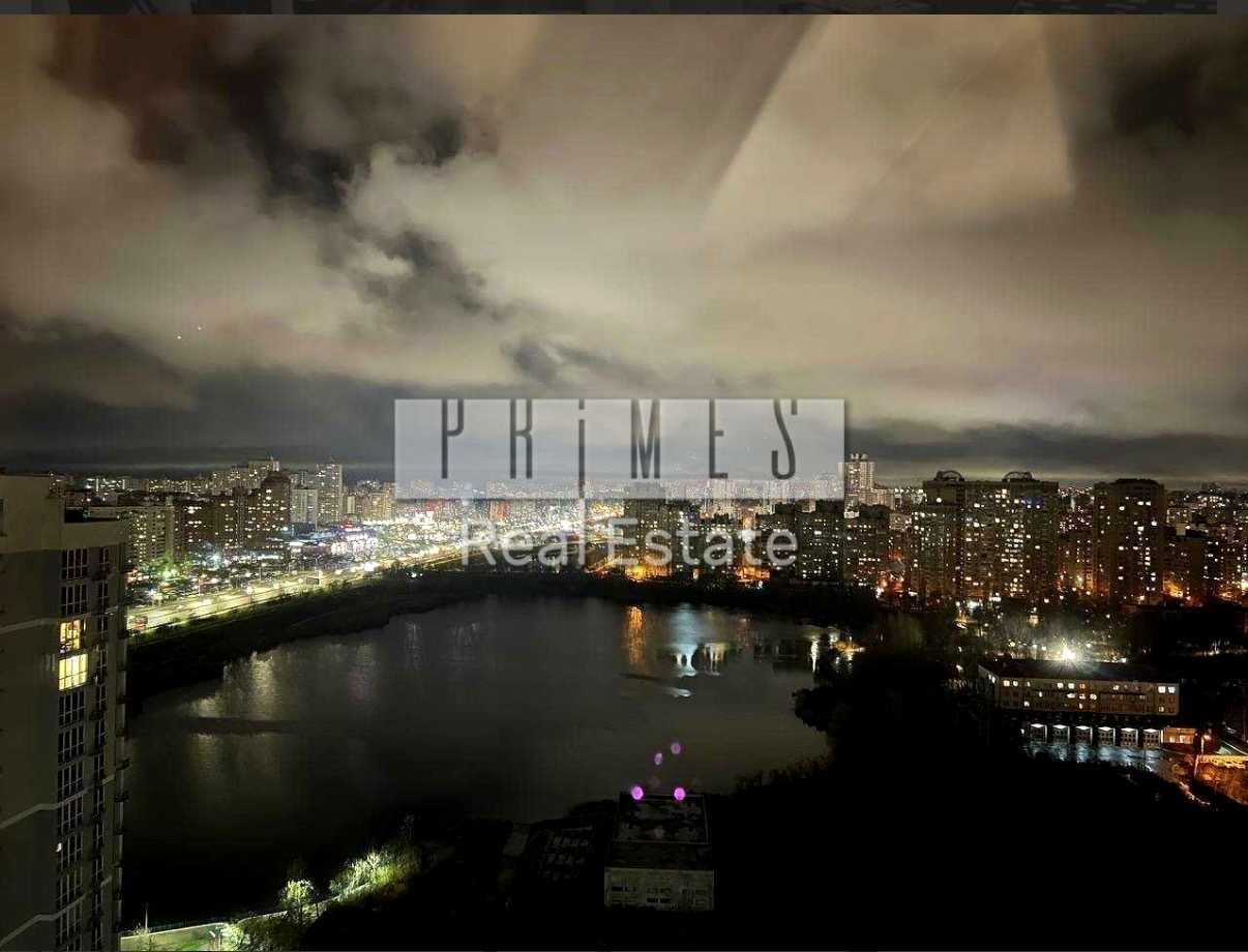 1861814956135615