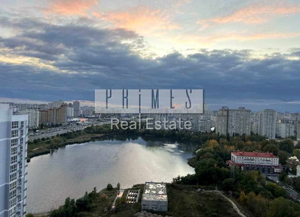 1861814956137426