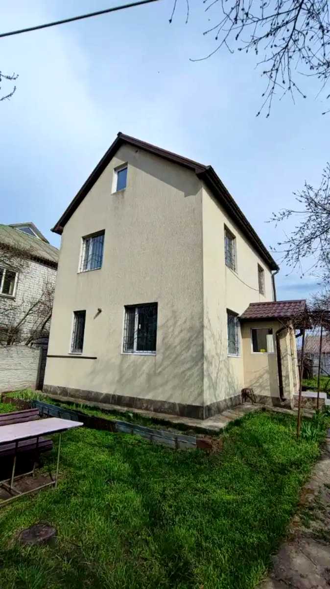 1861815566919383