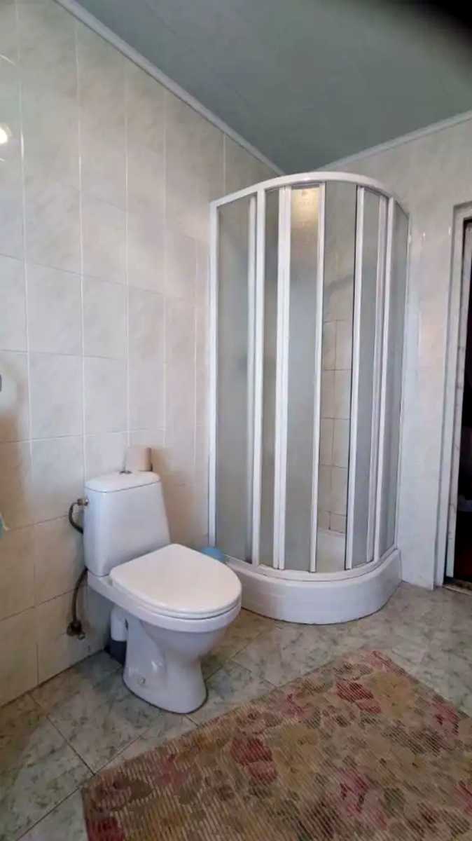 1861815574041885