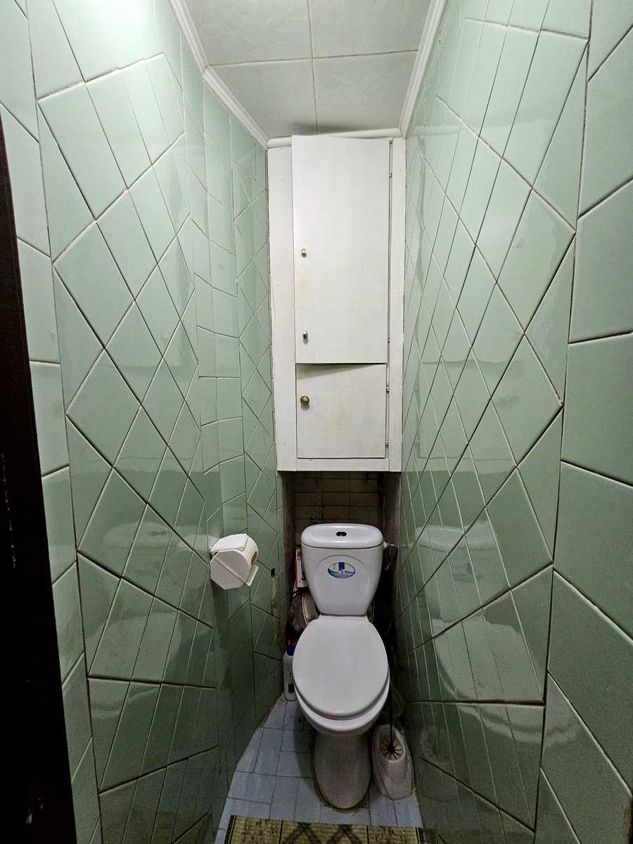 1861816021398171