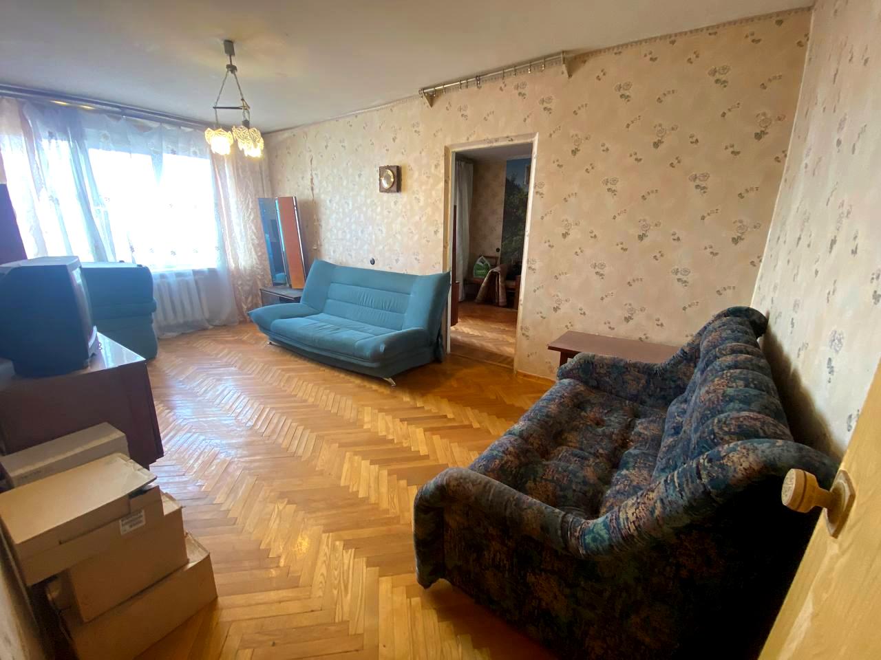 1861816665386469