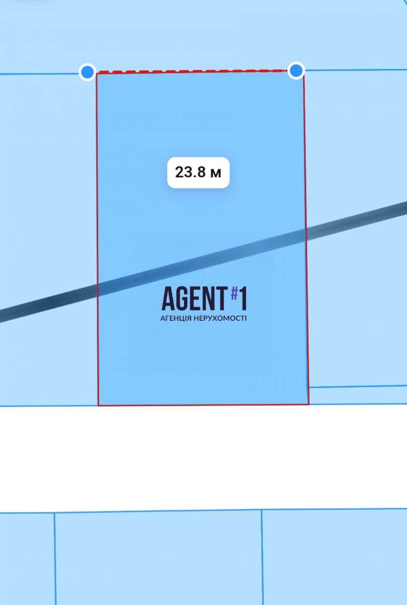 1861817909571980