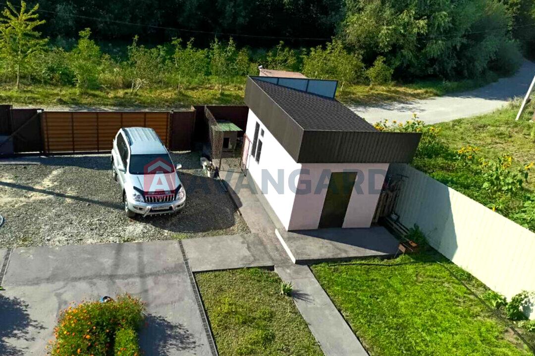 1861820816186738