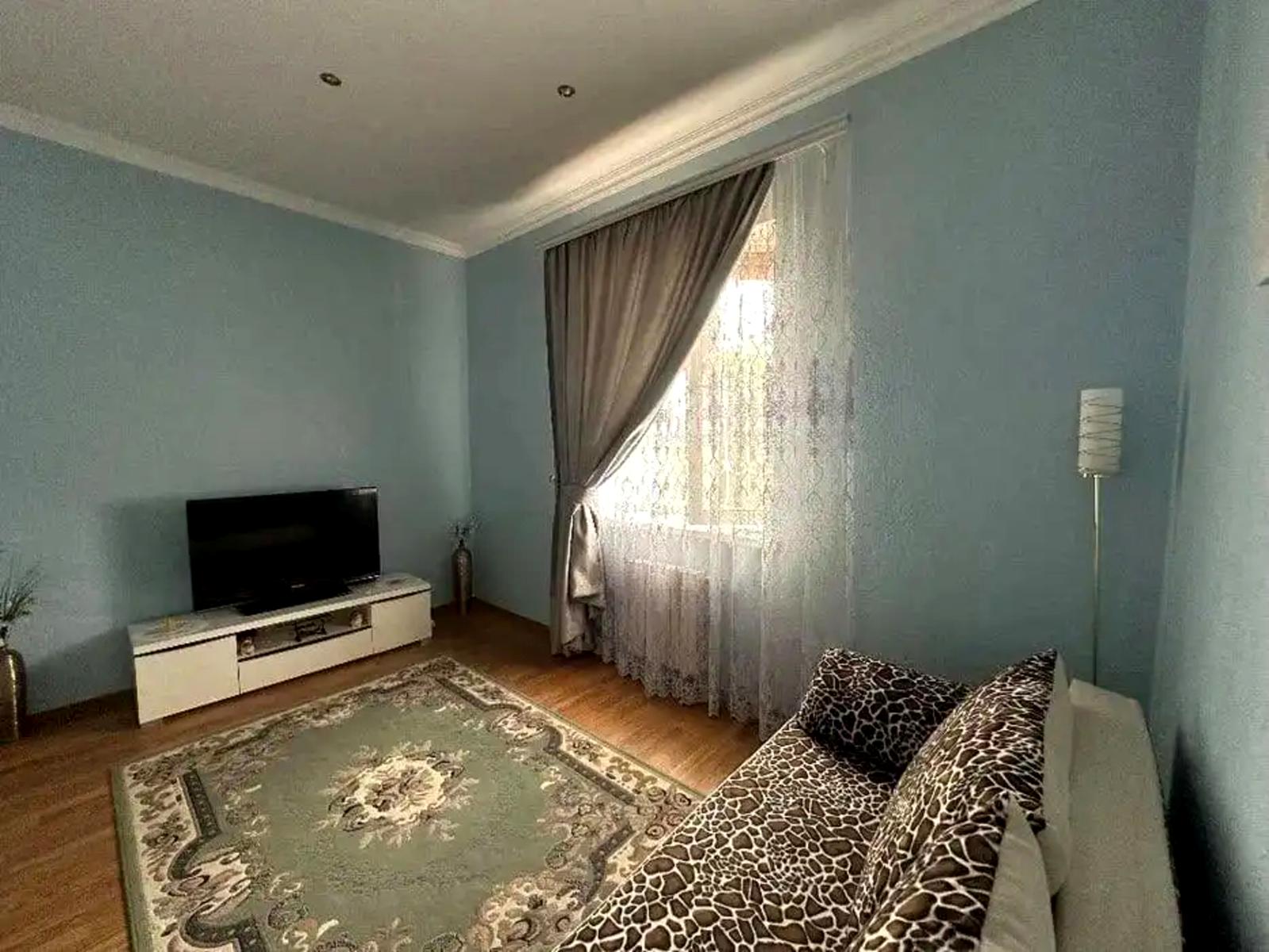 1861820991620047