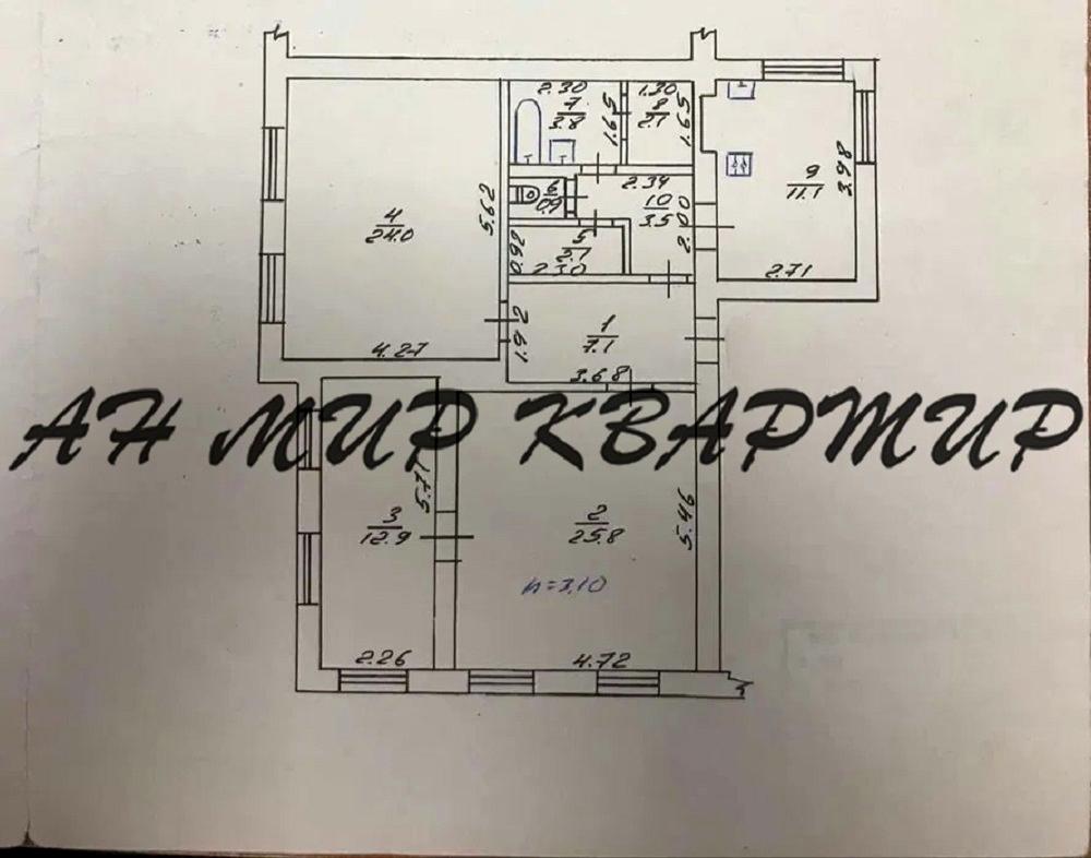 1861821724433652